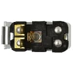 Relä AC-magnetkoppling-9