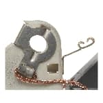 Kolbrygga startmotor-9