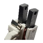 Kolbrygga startmotor-9