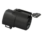 Relä AC-magnetkoppling-22