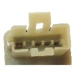 Styrrelä AC-kompressor-11