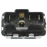 Relä AC-kondensorfläkt-11