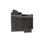 Relä automatisk klimatanläggning (ATC)-15