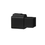 Relä automatisk klimatanläggning (ATC)-19