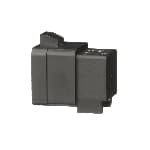 Styrrelä AC-kompressor-20