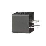 Relä AC-kondensorfläkt-13