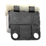 Kopplingsrelä kylfläkt-9