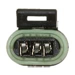 Kontakt kamaxelgivare-9