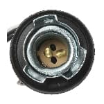 Lamphållare universell-9