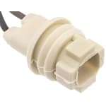 Lamphållare universell-11