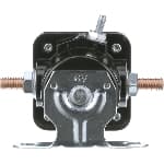 Solenoid startmotor-20