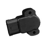 Spjällägesgivare (TPS)-24