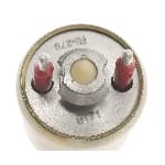 Bränsleinsprutning-9