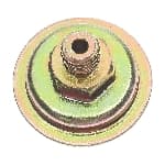 Modulatorventil automat-9