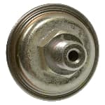 Modulatorventil automat-9