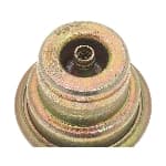 Modulatorventil automat-9