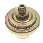 Modulatorventil automat-9