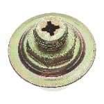 Modulatorventil automat-9