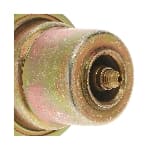 Modulatorventil automat-9