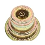 Modulatorventil automat-9