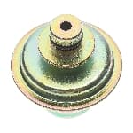 Modulatorventil automat-9