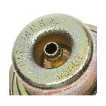 Modulatorventil automat-9