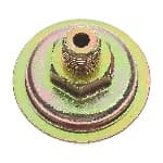 Modulatorventil automat-9