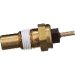 Tempgivare kylvätska-18