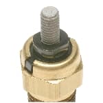 Tempgivare kylvätska-9