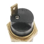 Tempgivare kylvätska-9