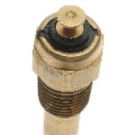 Tempgivare kylvätska-9