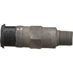 Styrenhet glödstift-22