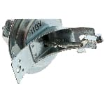 Vakuumklocka fördelare-9