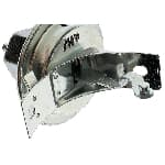 Vakuumklocka fördelare-9