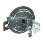 Vakuumklocka fördelare-9