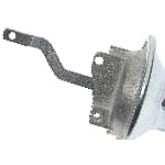 Vakuumklocka fördelare-9