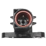 Positionsgivare EGR-ventil-9