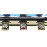 Spänningsregulator-9