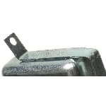 Spänningsregulator mätarhus-9