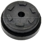 Vevhusventilationsslang-15