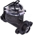 Huvudbromscylinder-12