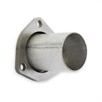 Kollektor-reducerare-15