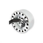 Oljelock ventilkåpa-15