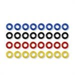 Tändkabelhållare-15