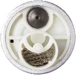 Elektrisk bränslepump-15