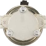 Elektrisk bränslepump-18