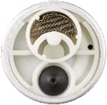 Elektrisk bränslepump-15