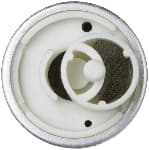 Elektrisk bränslepump-15