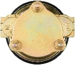 Elektrisk bränslepump-15