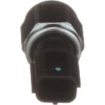 Farthållarens frisläppningsknapp-15